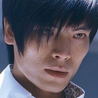 Fotoğraf Kim Sung-oh