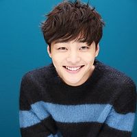 Fotoğraf Min-jae Kim