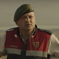 Fotoğraf Ömer Bora