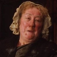 Fotoğraf Elizabeth Spriggs