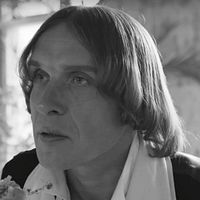 Fotoğraf Taavi Eelmaa