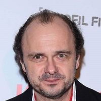 Fotoğraf Arkadiusz Jakubik