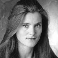 Fotoğraf Bryndis Petra Bragadóttir