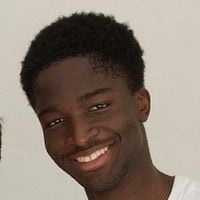 Fotoğraf Stéphane Bak