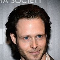 Fotoğraf Michael Abbott Jr.