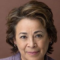 Fotoğraf Alma Martinez