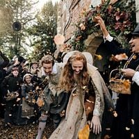 Fotoğraf Kathryn Wilder