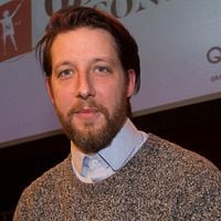 Fotoğraf Emmanuel Schwartz