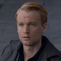 Fotoğraf Björn Gustafsson