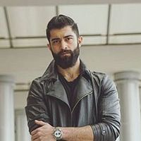 Fotoğraf Erkut Toptaş