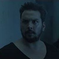 Fotoğraf Tayfun Turhan