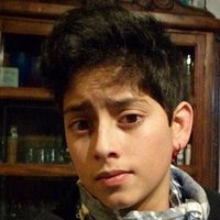 Fotoğraf José Antonio Toledano