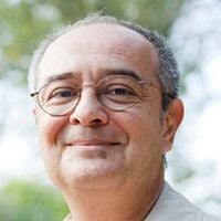 Fotoğraf Şerif Erol