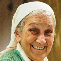 Fotoğraf Tanju Tuncer