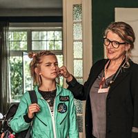 Fotoğraf Luna Marie Maxeiner