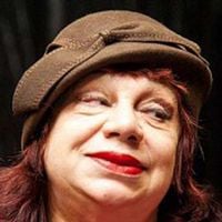 Fotoğraf Tamara Yatsenko