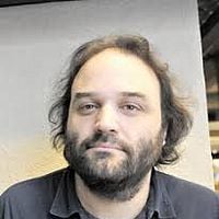 Fotoğraf Walter Jakob