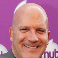 Fotoğraf David Sobolov