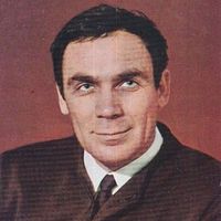 Fotoğraf Vladimir Zamanskiy