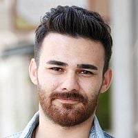 Fotoğraf Kayhan Açikgöz