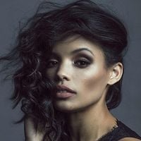 Fotoğraf Nicole Fortuin