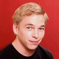 Fotoğraf De Klerk Oelofse