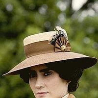 Fotoğraf Paola Núñez