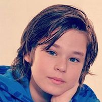 Fotoğraf Enes Göçmen