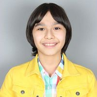 Fotoğraf Alperen Efe Esmer