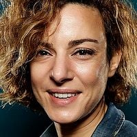 Fotoğraf Youla Boudali