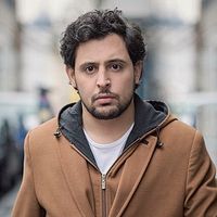 Fotoğraf Cem Göktas