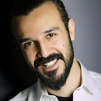 Fotoğraf Kaan Songün