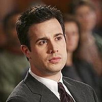 Fotoğraf Freddie Prinze Jr.