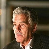 Fotoğraf Dennis Farina