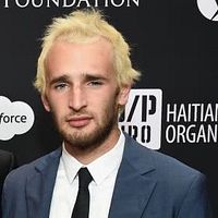 Fotoğraf Hopper Jack Penn