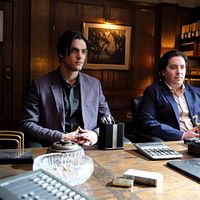 Fotoğraf Dakota Shapiro