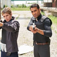 Fotoğraf Al Mukadam