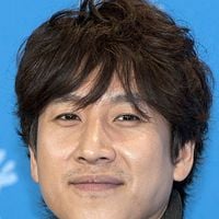 Fotoğraf Sun-kyun Lee