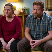 Fotoğraf Steve Monroe