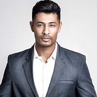 Fotoğraf Dennis Mencia