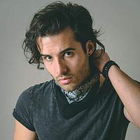 Fotoğraf Raul Walder