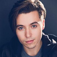 Fotoğraf Sean Ormond