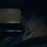 Fotoğraf Madelyn Cline