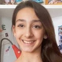 Fotoğraf Çağla Demirel