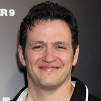 Fotoğraf Tom Malloy