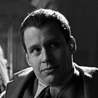 Fotoğraf Jonathan Sagall