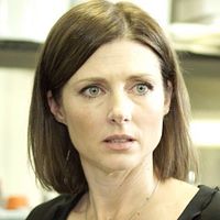 Fotoğraf Tessa Jubber