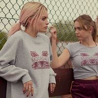 Fotoğraf Aimee Lou Wood