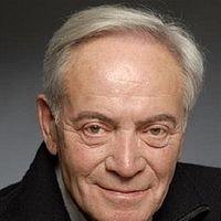 Fotoğraf Jean-Bernard Guillard