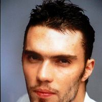 Fotoğraf Uzay Heparı